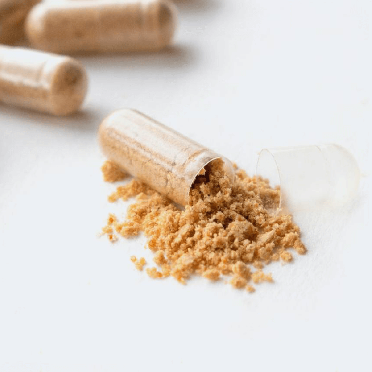 そのもの株式会社 そのもの納豆 サプリメント