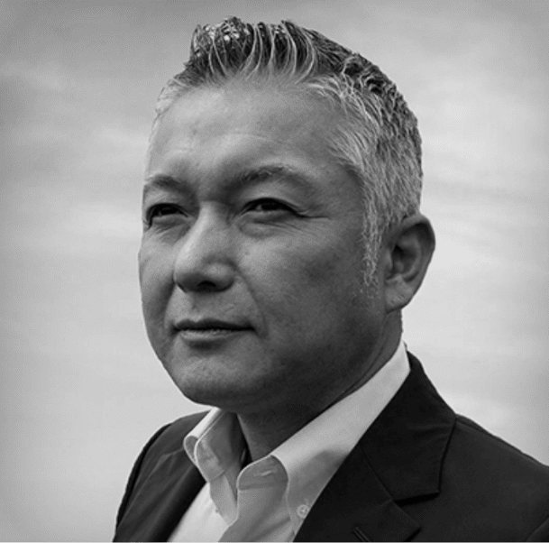 西酒造　西陽一郎