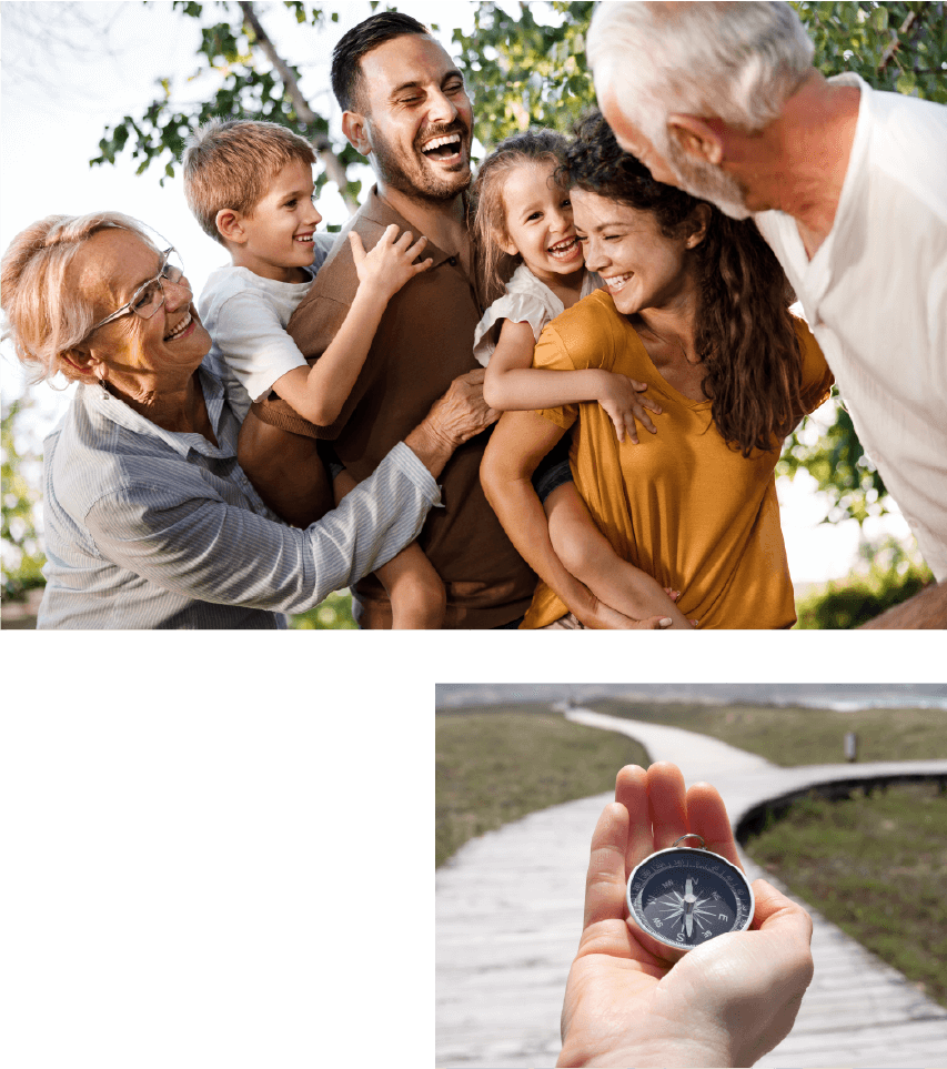 フェリシティーコンシェルジュ　イメージ