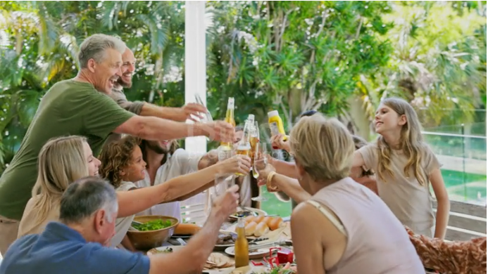 メインビジュアル