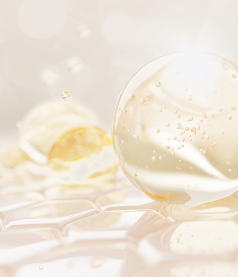 未来堂製薬　バナジウム シリカ ミネラル天然水