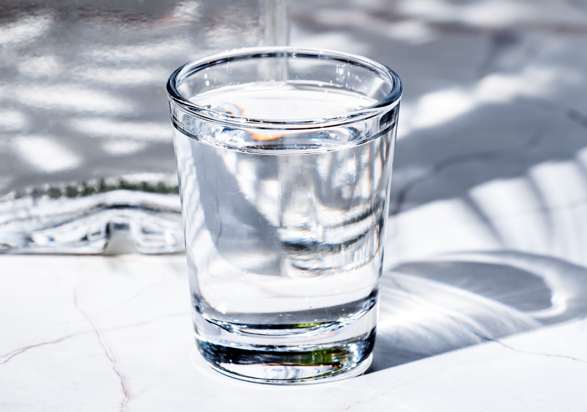 未来堂製薬　バナジウム シリカ ミネラル天然水